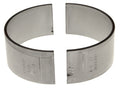 Connecting Rod Brng