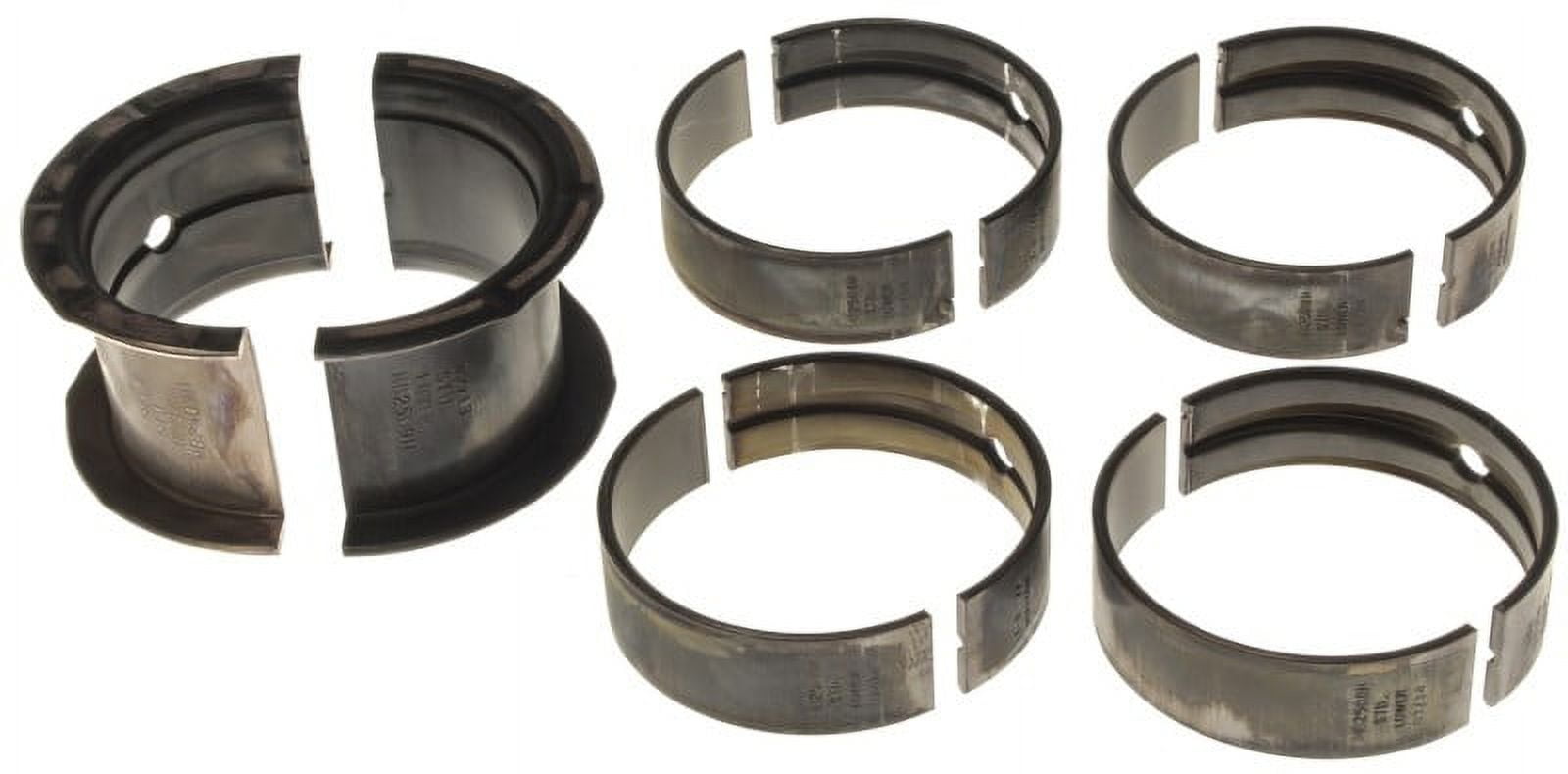 Main Brng Set
