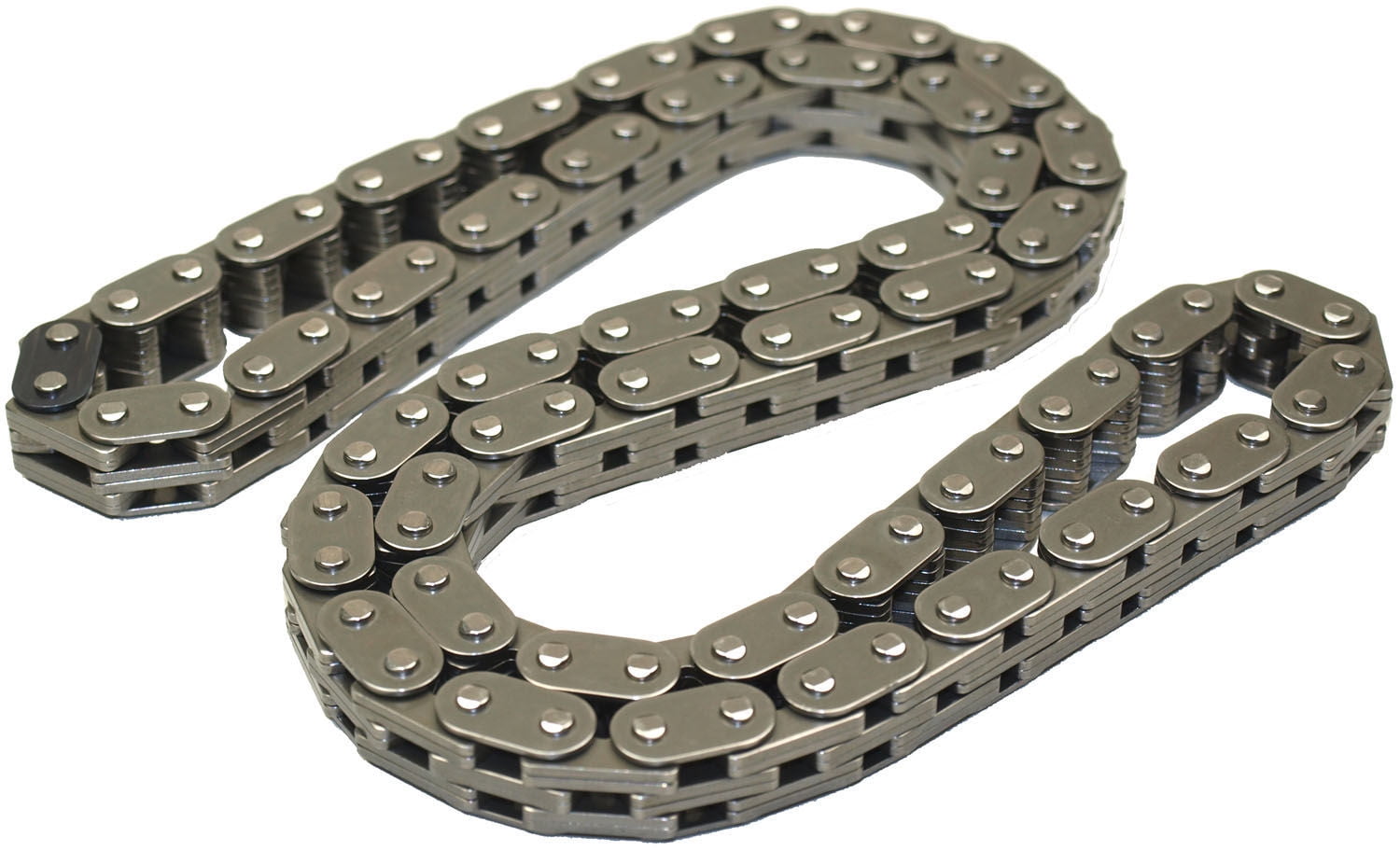 Timing Chain  2008-2014/VOLKSWAGEN/