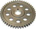 Camshaft Sprocket  2003-2011  2014-