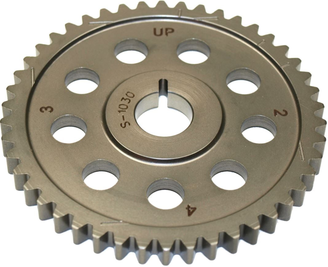 Camshaft Sprocket  2003-2011  2014-