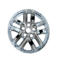 Ws 22-25 Grnd Chrk Chrm 18' 5 Y Sp