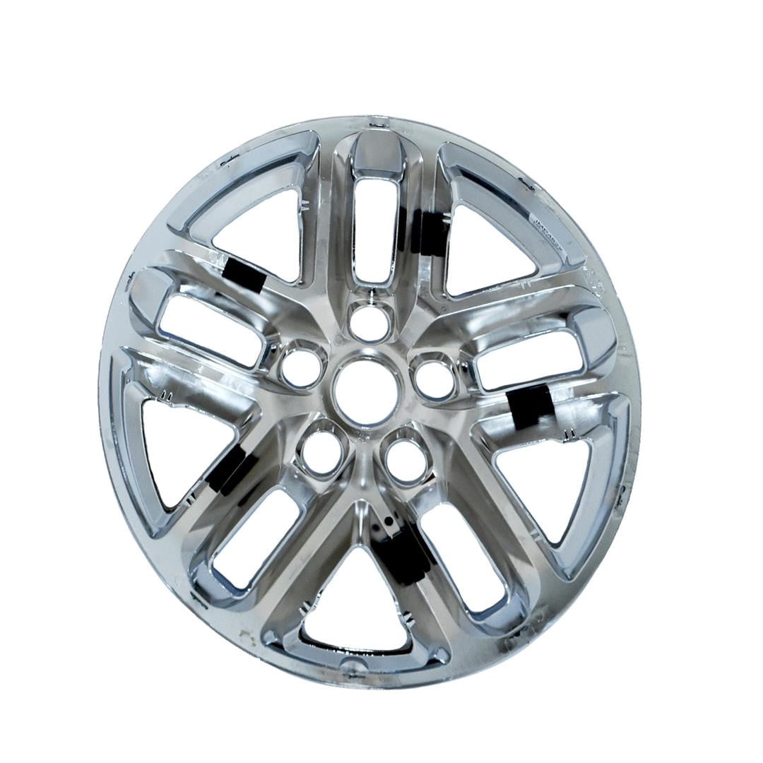 Ws 22-25 Grnd Chrk Chrm 18' 5 Y Sp