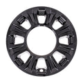 Ws 20-22 F250 Gl Blk 18' 8 Spk