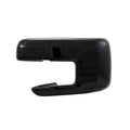 Mc 21-25 F150 Blk Half Top Wo Ts