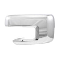 Mc 21-25 F150 Chrm Half Top W Ts