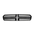 Gi 14-22 Durango Gl Blk Mesh 1 Pc