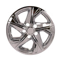 Ws 20-23 Sonata Chrm 16' 5 Spk