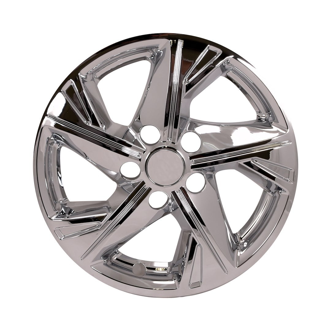Ws 20-23 Sonata Chrm 16' 5 Spk