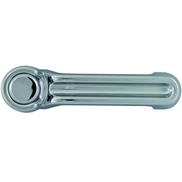 Dh 07-17 Wrangler 2D Gl Bk Wo Pskh