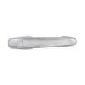 Dh 18-24 Equinox Chrm W 4 Sk