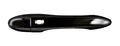 Dh 14-23 Cherokee 4D Gl Blk W Sk