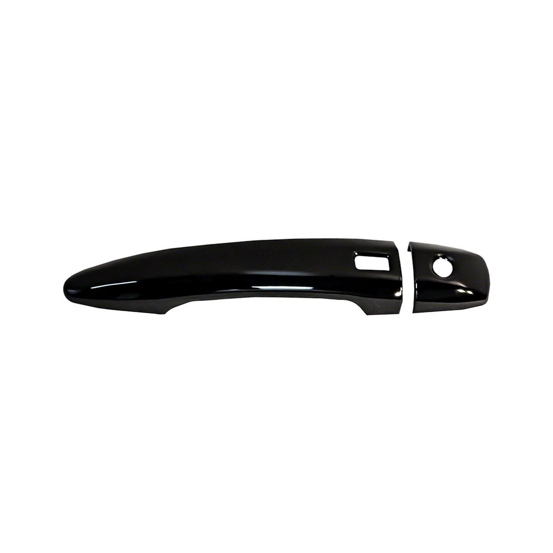 Dh 19-25 Altima 4D Gl Bk W Sk