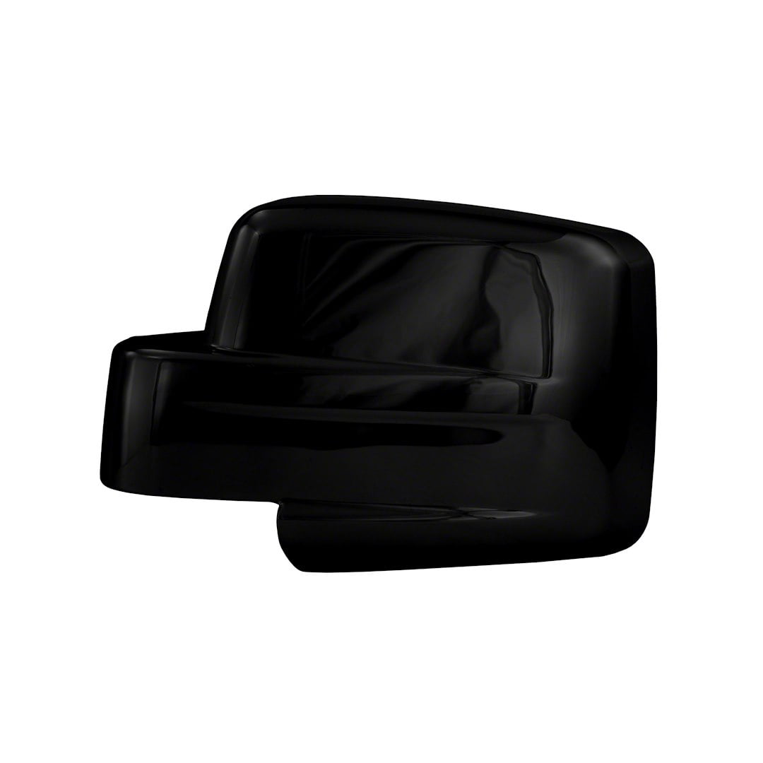 Mc 07-17 Patriot Gl Bk Wo Ts