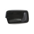 Mc 13-18 Ram Gl Bk Wo Ts