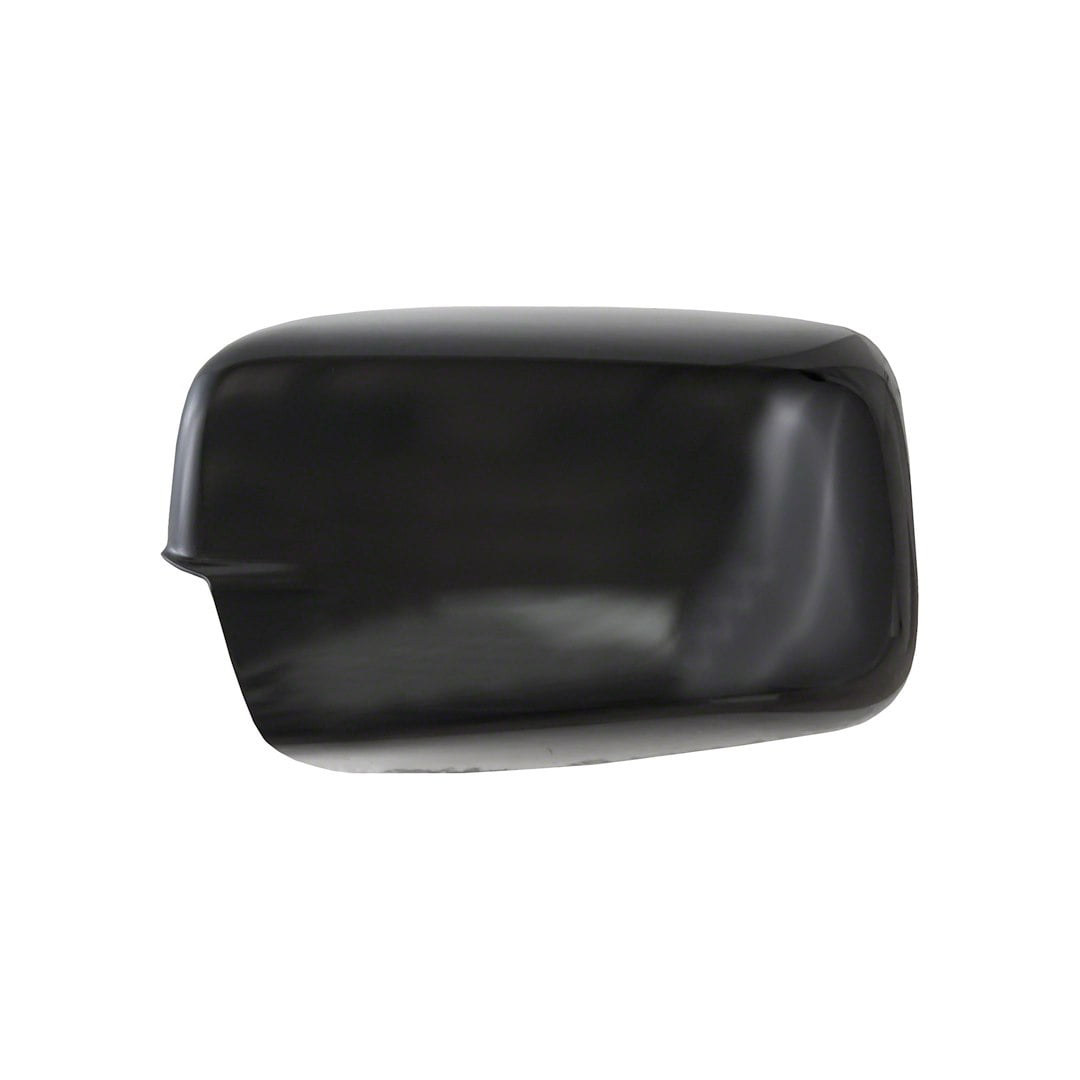 Mc 13-18 Ram Gl Bk Wo Ts