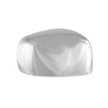 Mc 08-20 Grnd Crvn Chrm Half Top