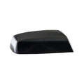 Mc 14-18 Silv Sierr Gl Bk W C Light