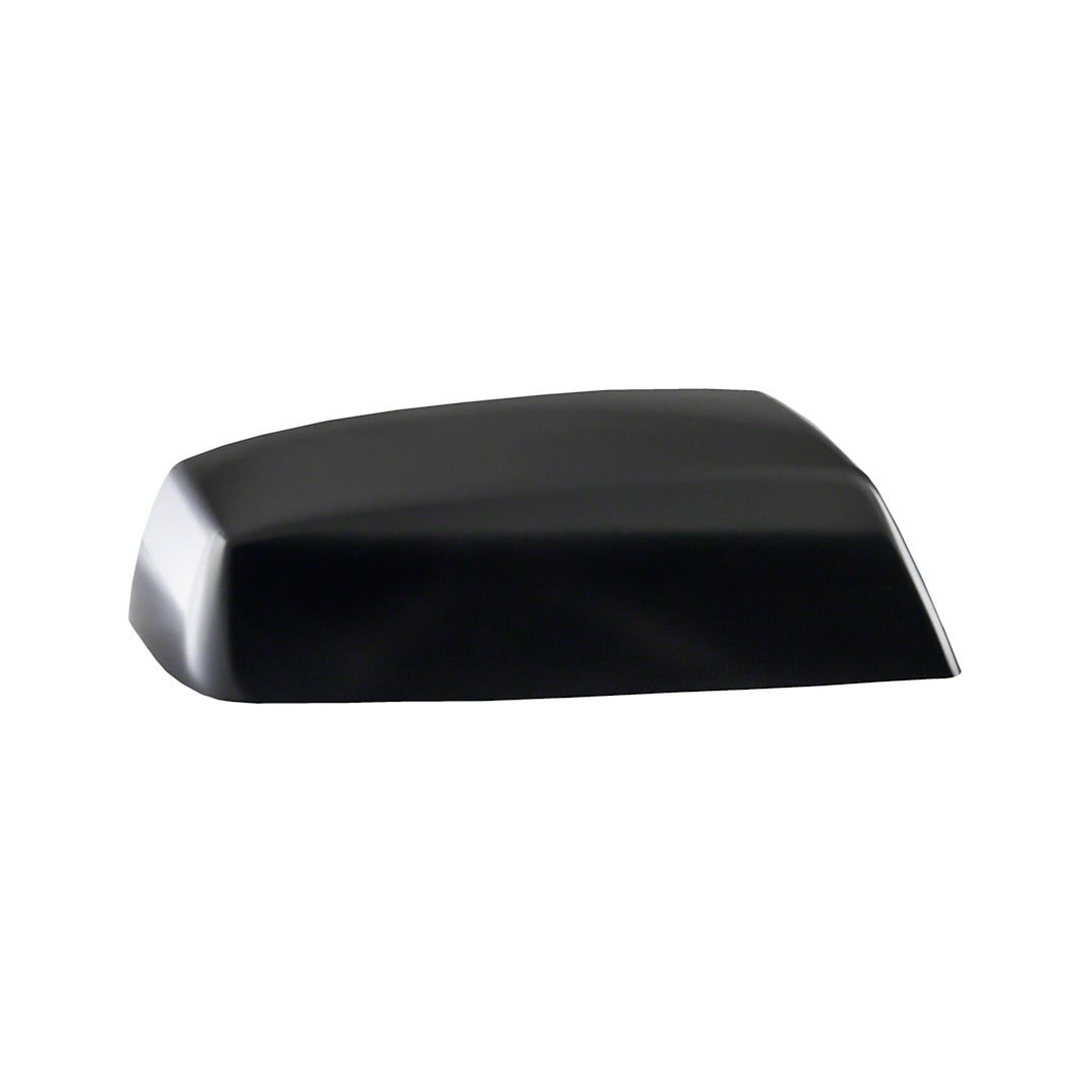 Mc 14-18 Silv Sierr Gl Bk W C Light