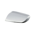 Mc 14-20 Impala Chrm Half Top Repl