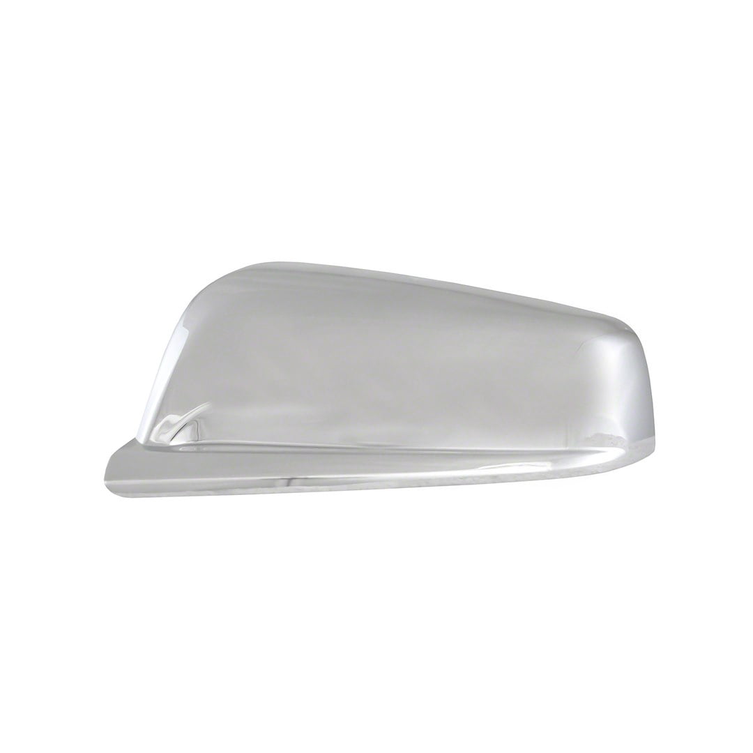 Mc 13-15 Malibu Chrm Half Top