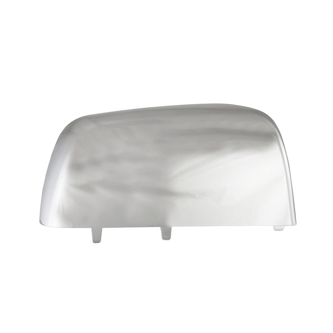 Mc 15-22 Clrdo Canyon Chrm Top Repl