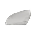 Mc 15-24 Edge Chrm Top Repl W Ts