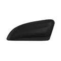 Mc 16-19 Explr Gl Bk Half Top Repl