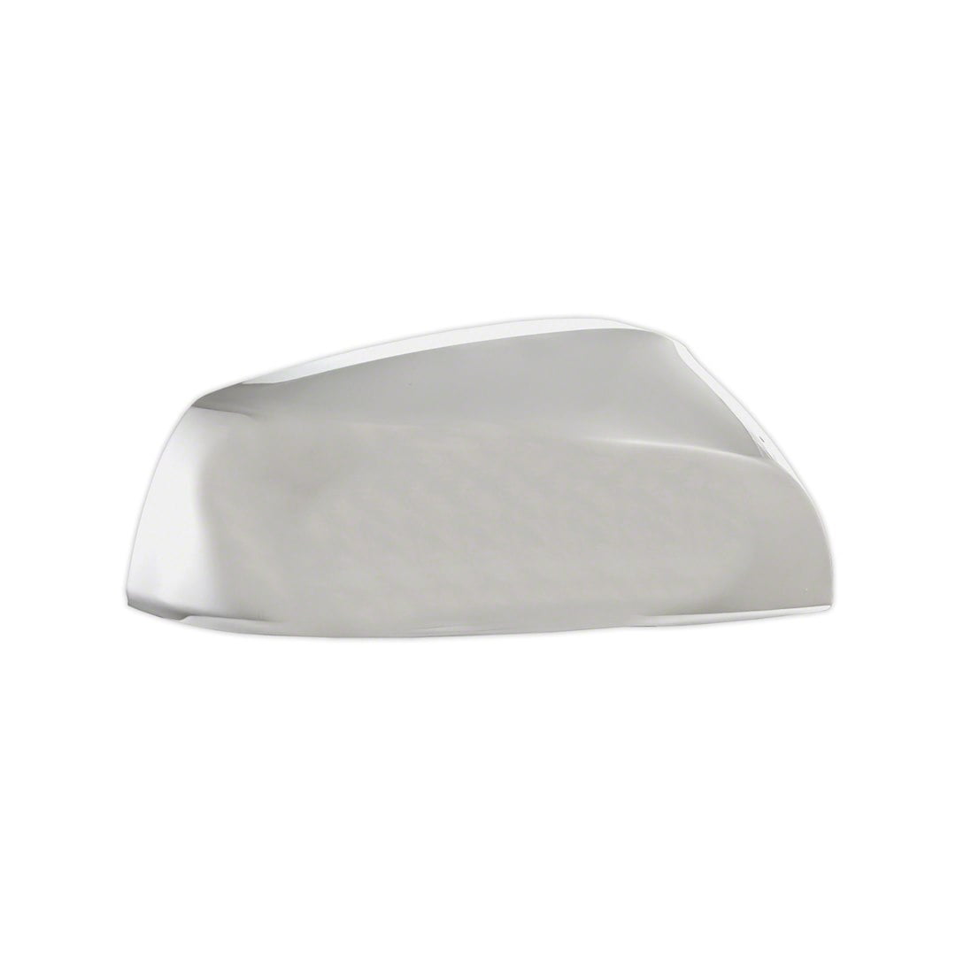 Mc 16-23 Tacoma Chrm Half Top Repl
