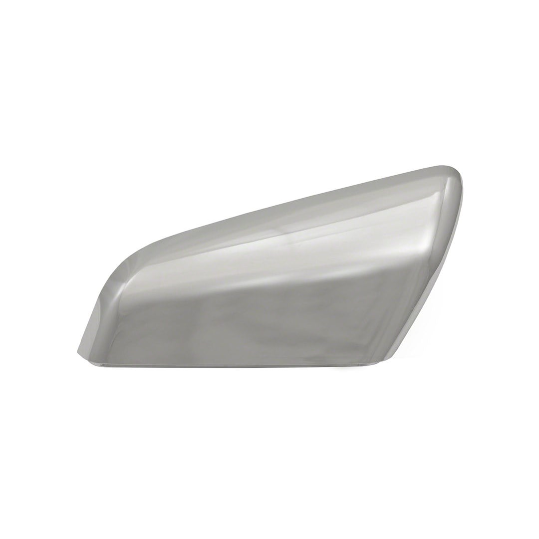 Mc 18-24 Equinox Chrm Half Top Repl