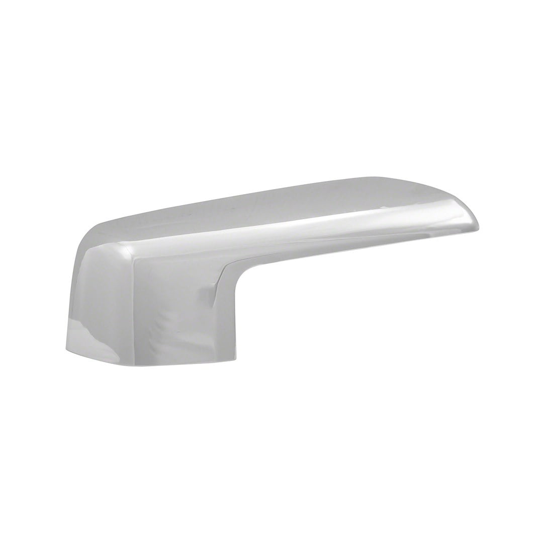 Mc 19-25 Silvd Sierra Chrm Top Repl