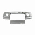 09-18 Ram Chrm W Cam  Kh