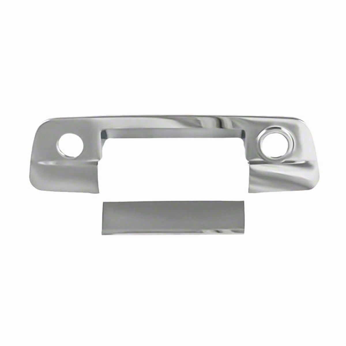 09-18 Ram Chrm W Cam  Kh