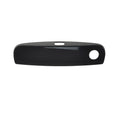 Dh 11-23 Charger Bk W Smart Key