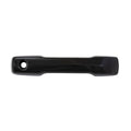 Dh 22-25 Tundra 4DR Gl Blk Wo Pskh