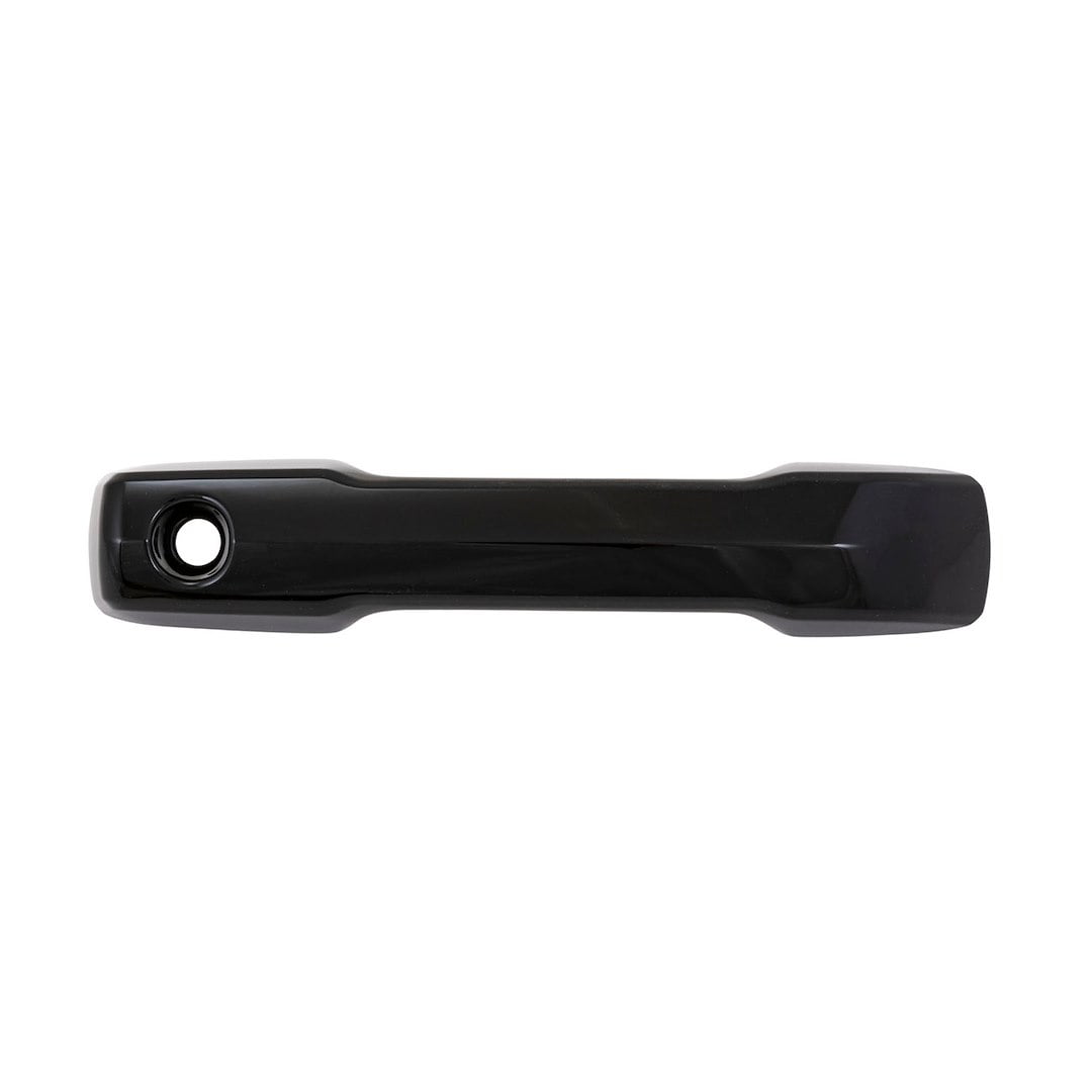 Dh 22-25 Tundra 4DR Gl Blk Wo Pskh