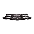 Gi 21-22 Colorado Gl Blk Bar 3 Pc