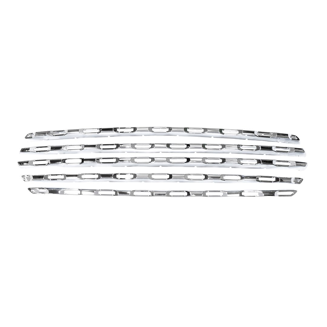 Gi 22-24 Ram 1500 Big Horn Chrm 5PC