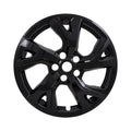 Ws 18-21 Equinox Gl Bk 18' Splt Sp