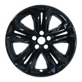 Ws 19-21 Edge Gl Bk 18' 5 Splt Spk