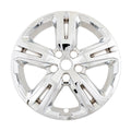 Imp 23-24 Terrain Chrm 17' 5 Db Spk