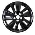 Ws 22-25 Pathfndr 10 Spk Gl Blk 18'