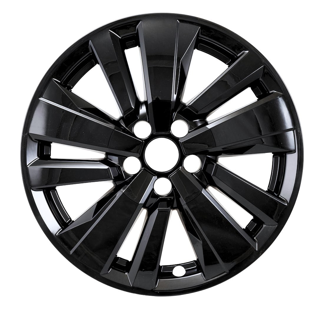 Ws 22-25 Pathfndr 10 Spk Gl Blk 18'