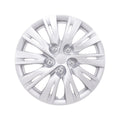 Wc 12-14 Camry Silvr 16' 10 Spt Spk