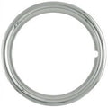 Tr Unvrsl Chr ABS 17' 1- 1/2' Deep