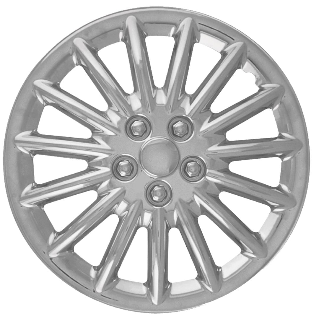 WC;UNIVERSALCHRM;16';15 Spk