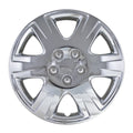 Wc 05-08 Corolla Chrm 15' 6 Spk