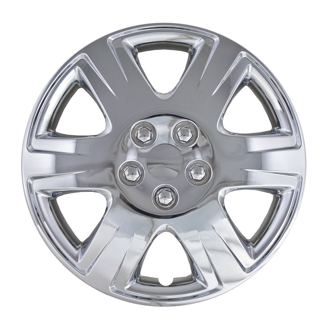 Wc 05-08 Corolla Chrm 15' 6 Spk