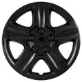 Wc 06-11 Impala Blk 16' 5 Spk