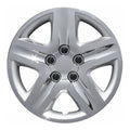 Wc 06-11 Impala Chrm 16' 5 Spk